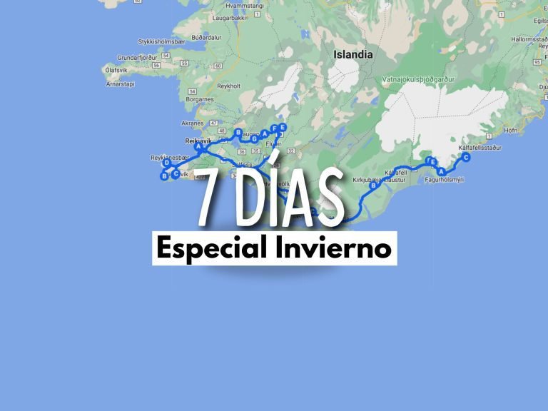 ruta-invierno-islandia