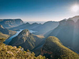 ruta-panorama.sudafrica