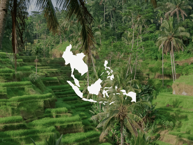 mejor-epoca-para-viajar-al-sudeste-asiatico