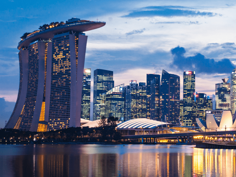 viajar-a-sinapur-en-2-dias