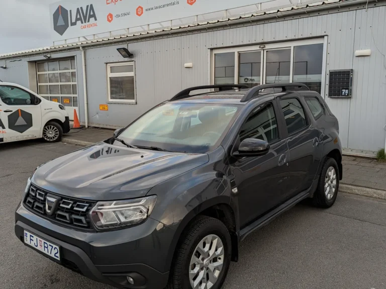 codigo descuento lava car rental