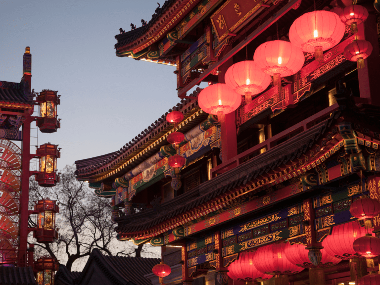 transporte-publico-pekin