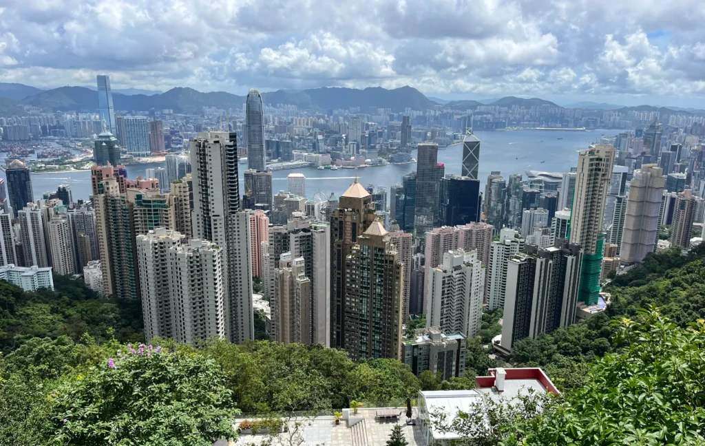 que-ver-en-hong-kong-mirador