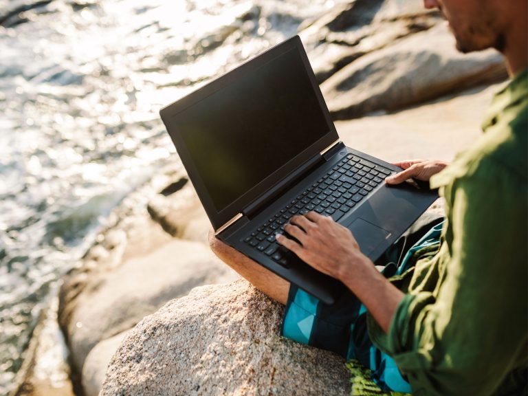 SafetyWing discount code