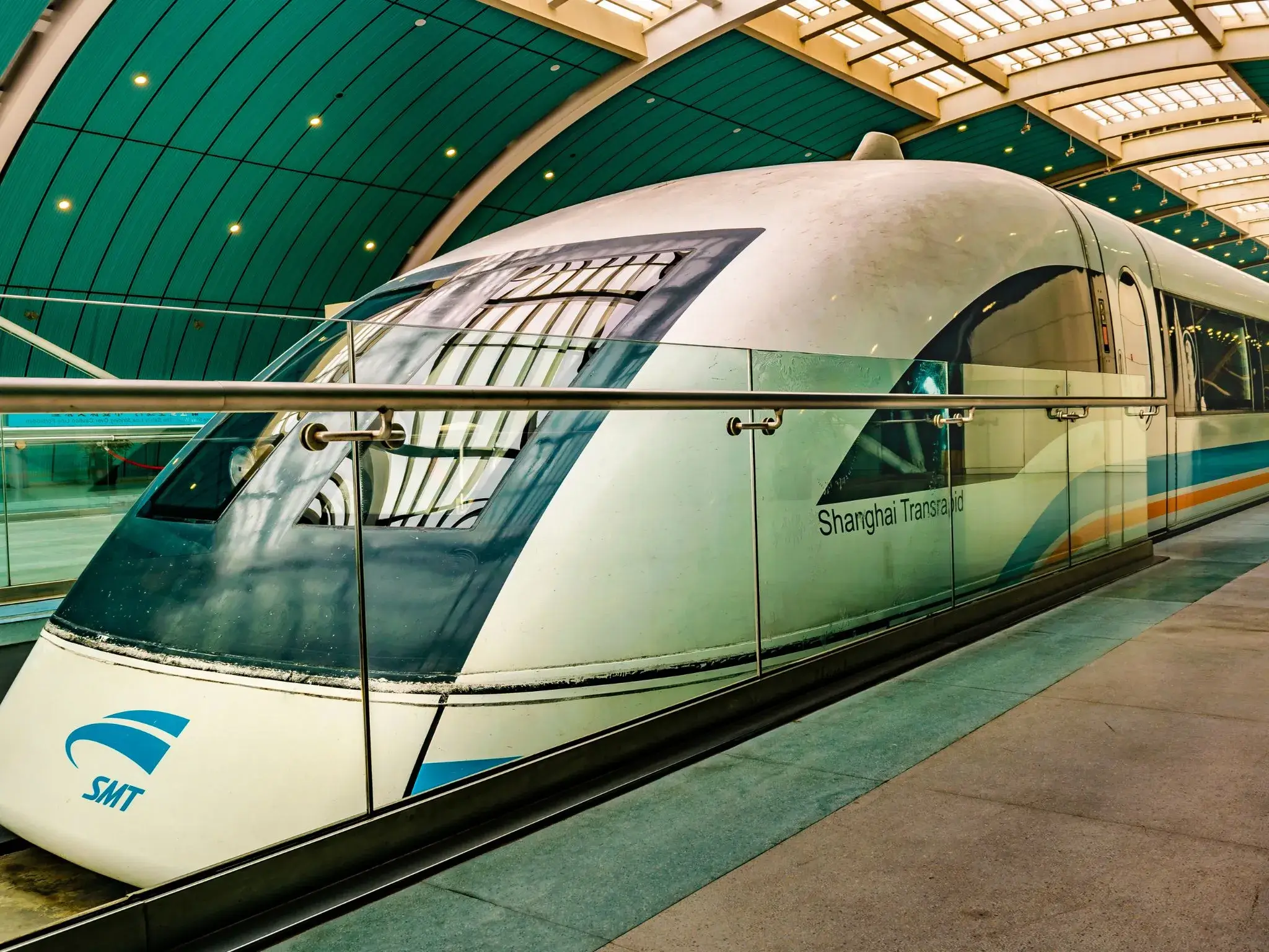 como-ir-del-aeropuerto-de-shanghai-al-centro-maglev como-ir-del-aeropuerto-de-shanghai-al-centro-maglev
