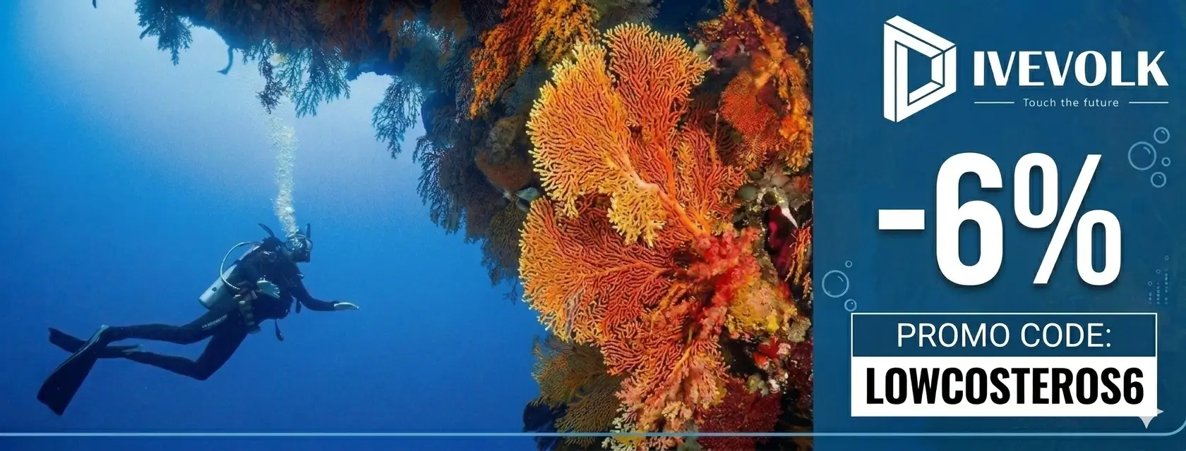 dive-volk-banner