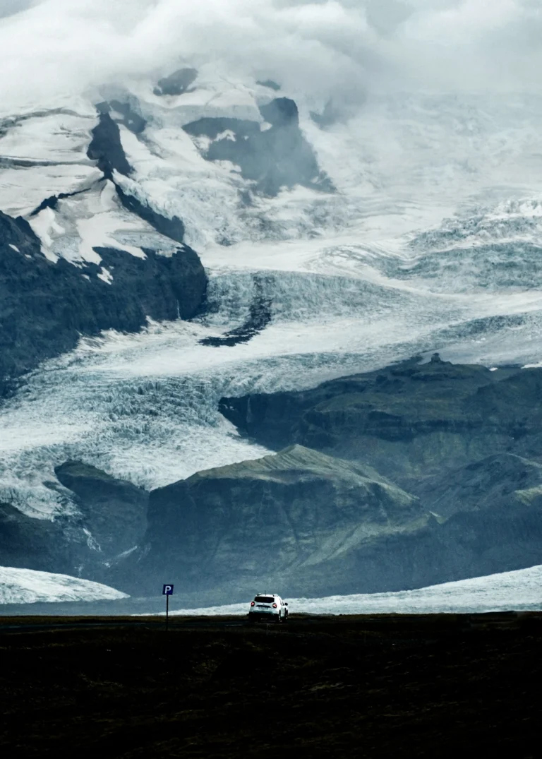 descuento go car rental islandia