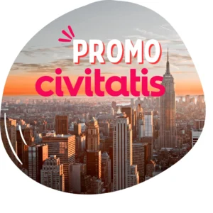 codigo descuento civitatis