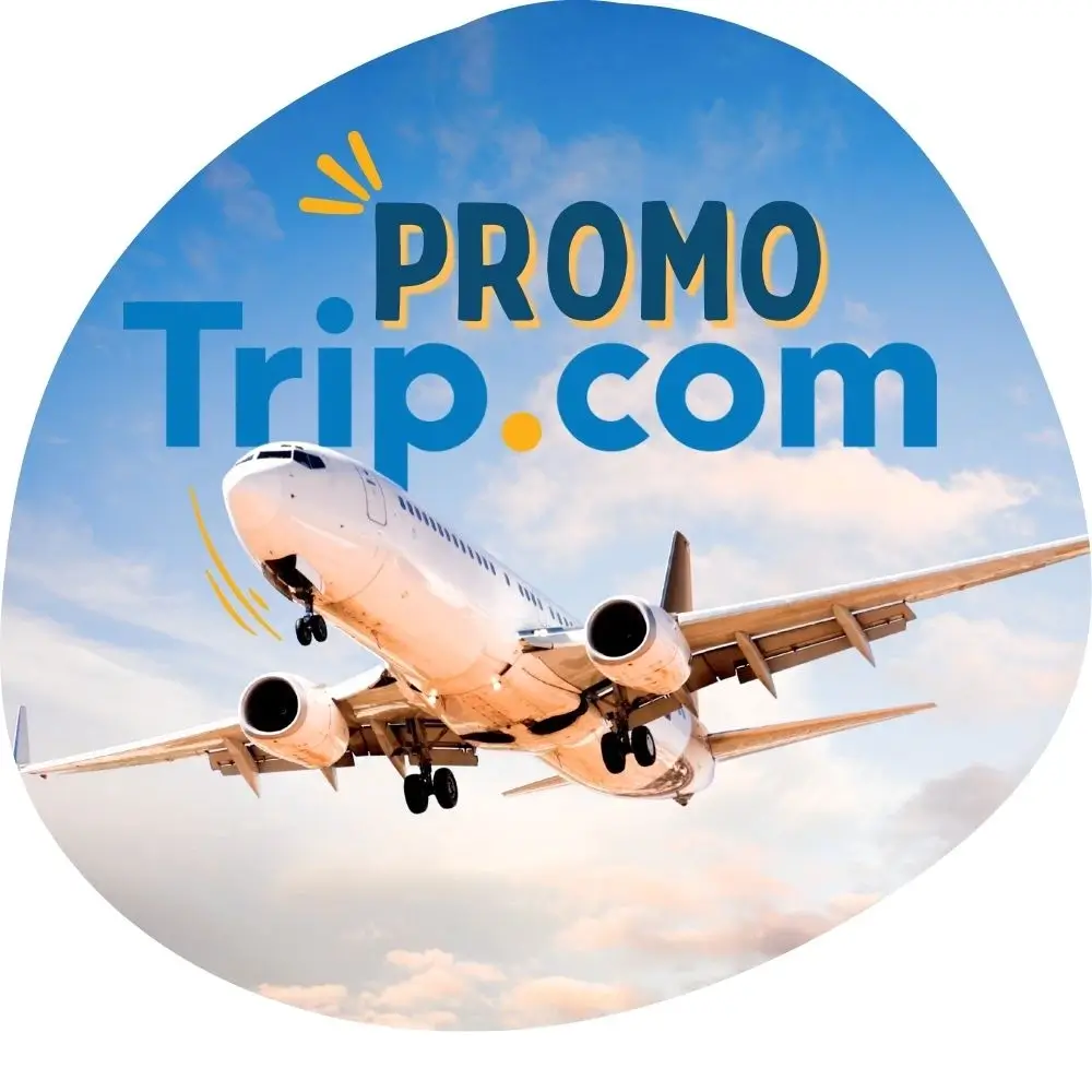 promo code trip.com