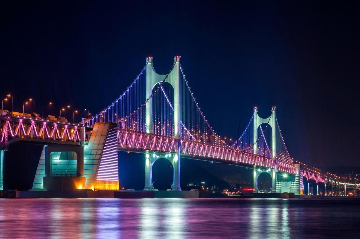 Gwangan-puente-busan Puente Gwangan