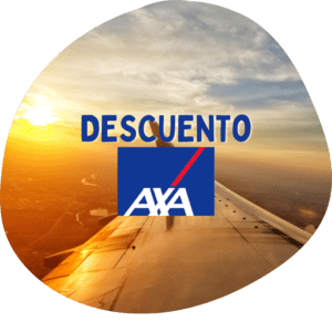 codigo descuento axa seguros