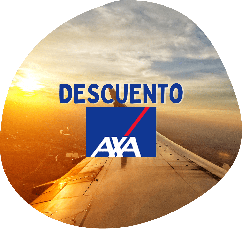 codigo descuento axa seguros