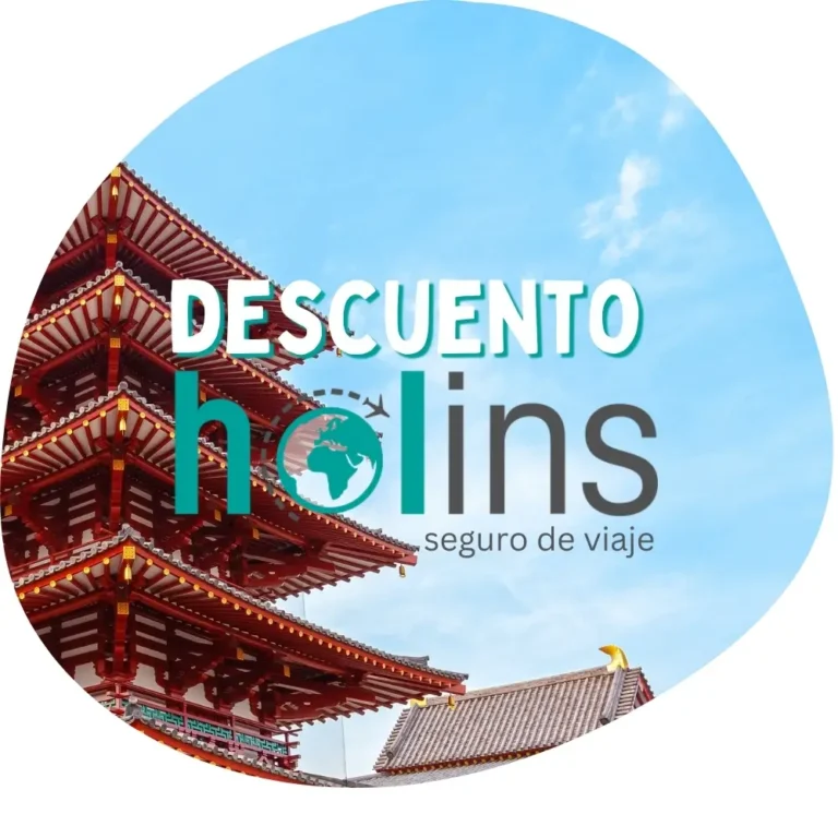 codigo descuento holins seguros