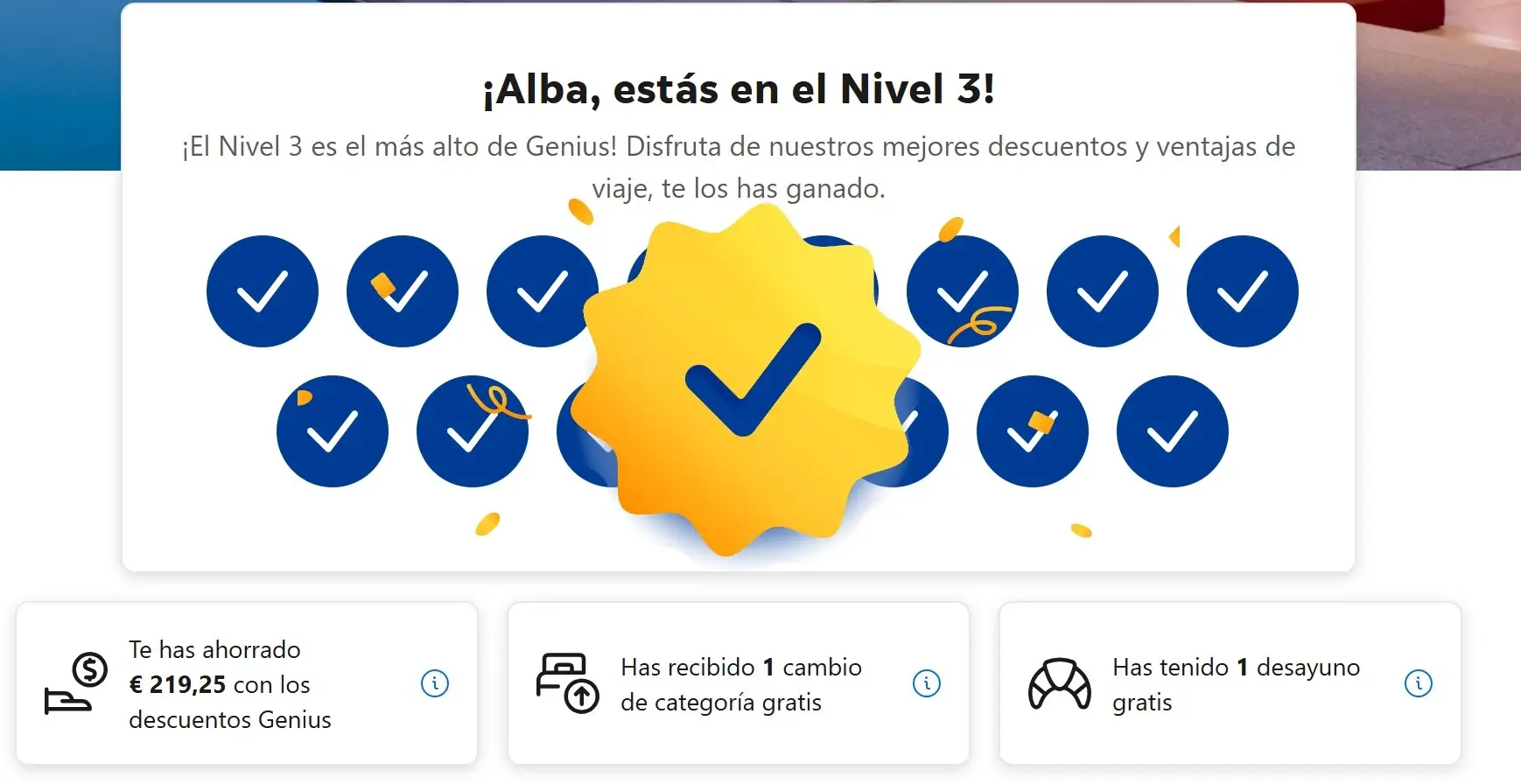 código-promocional-booking-genius codigo descuento booking semana santa