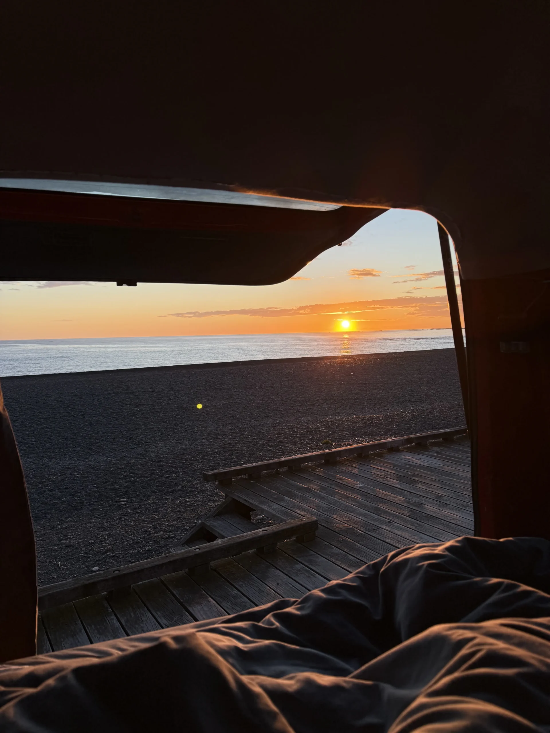 comprar-camper-nueva-zelanda como comprar una campervan en Nueva Zelanda