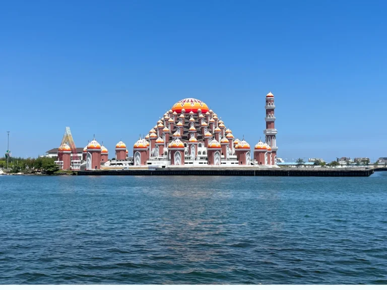 Que hacer en Makassar, Sulawesi