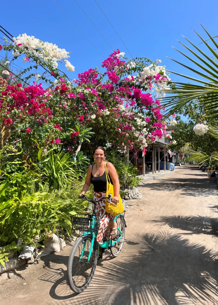 que-hacer-lombok que ver en Lombok
