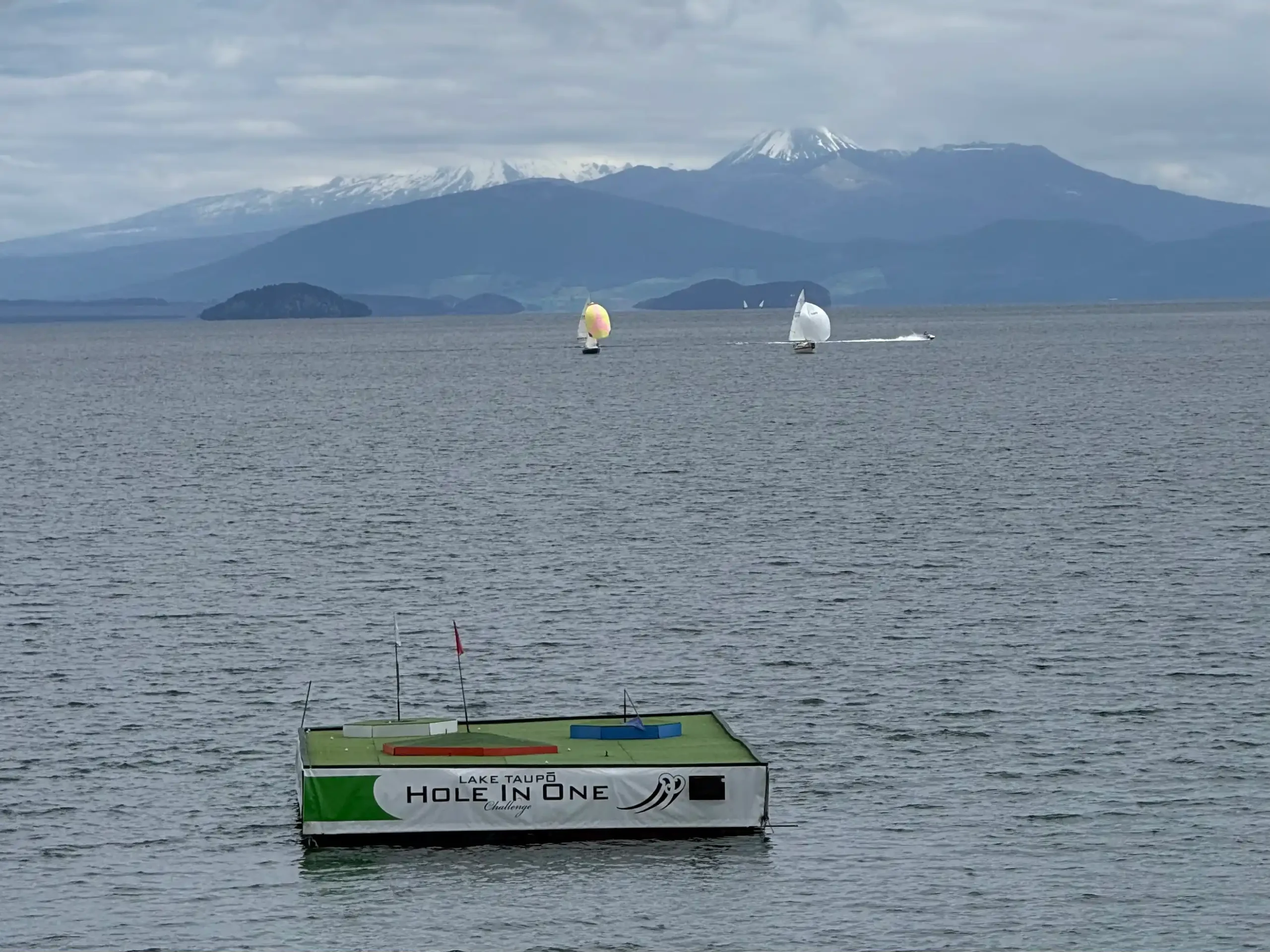 que-hacer-taupo que hacer en Taupo