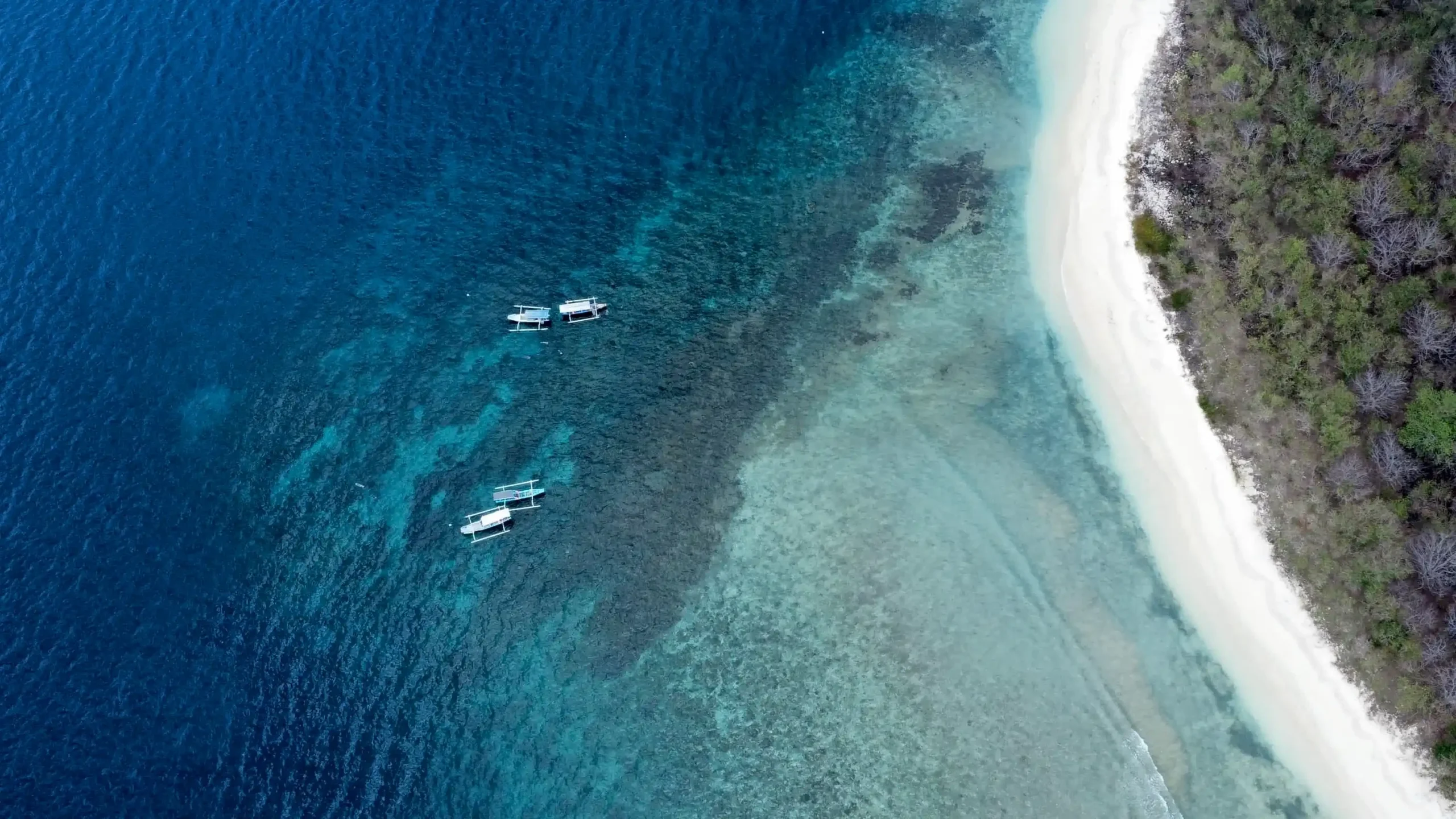 secret-gili que hacer en Lombok