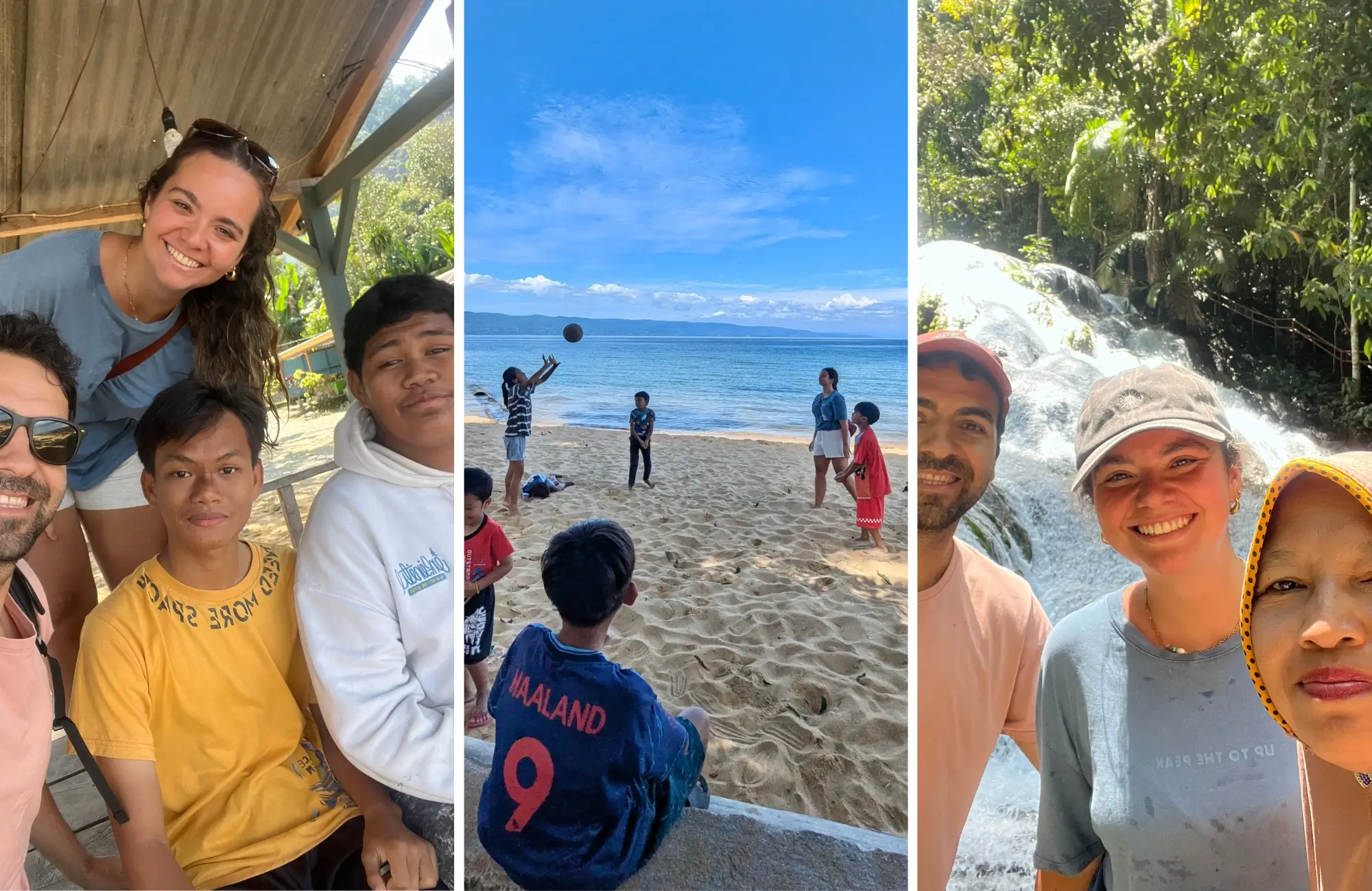 tentena-sulawesi.1. sulawesi
