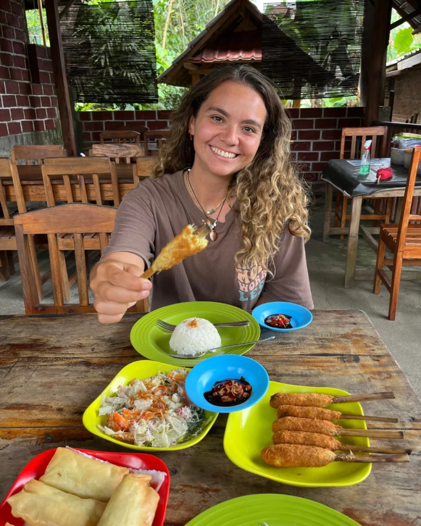 tetebatu-lombok Que hacer en Lombok