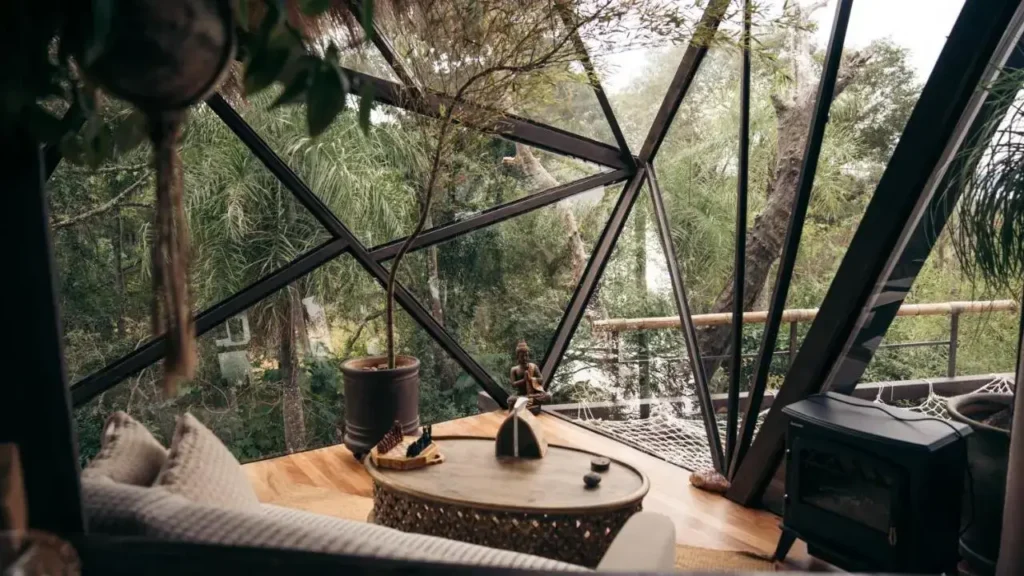 mejor hotel romantico san bernardino