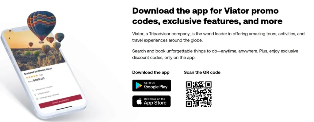 codigo-promocional-viator-app codigo promocional viator app
