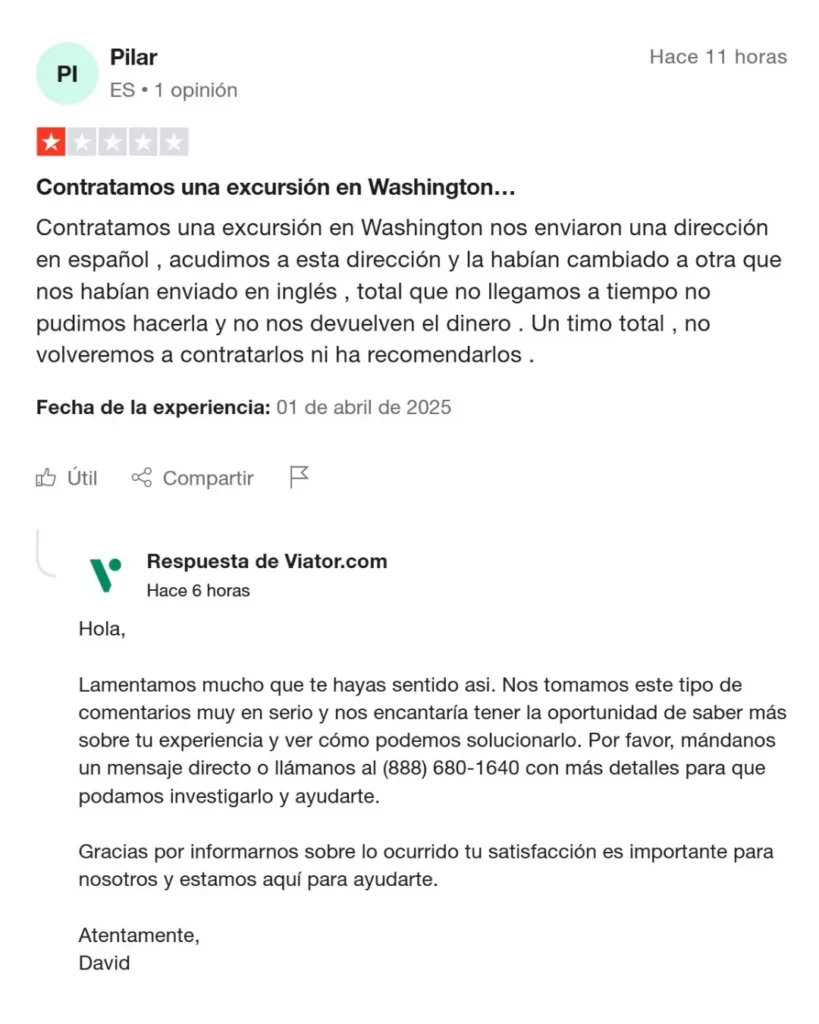 codigo-promocional-viator-bad-review codigo promocional viator
