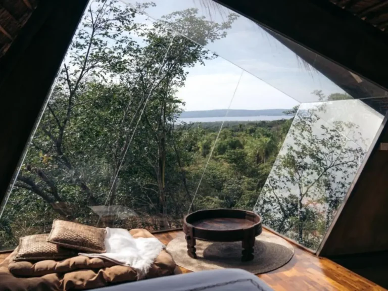 mejores hoteles romanticos san bernardino