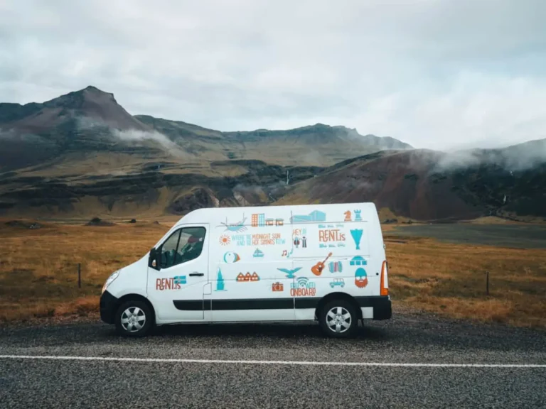 codigo promocional rent.is