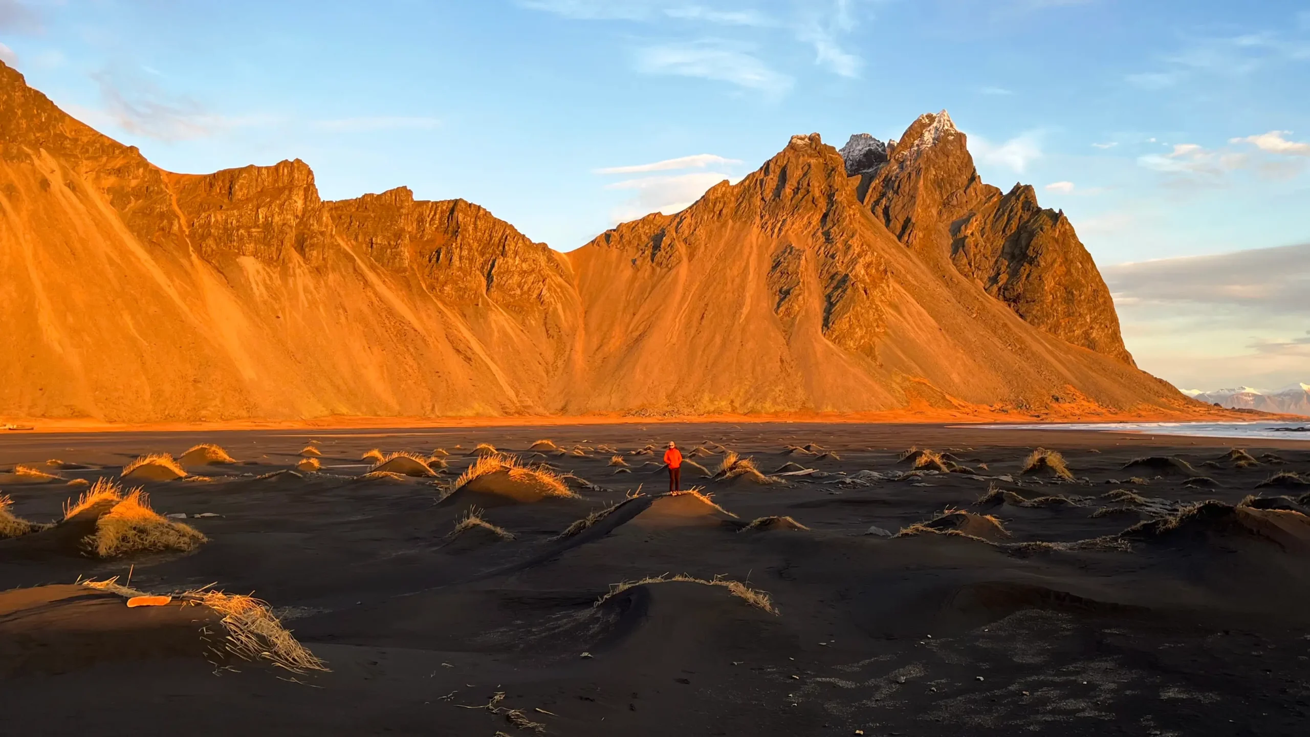 vestrahorn-que-hacer visitar Vestrahorn
