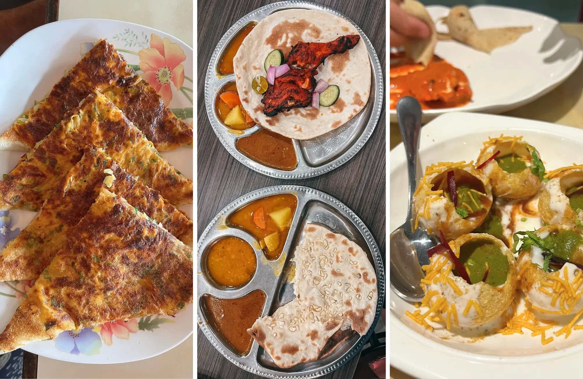 mejores-retsaurantes-kuala-lumpur donde comer en Kuala Lumpur