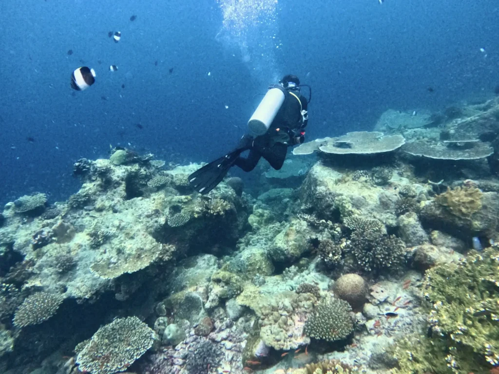 Pulau Weh