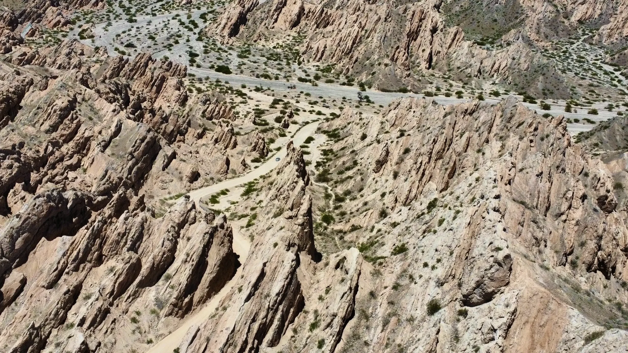 Que hacer en el Cafayate, Noroeste Argentino