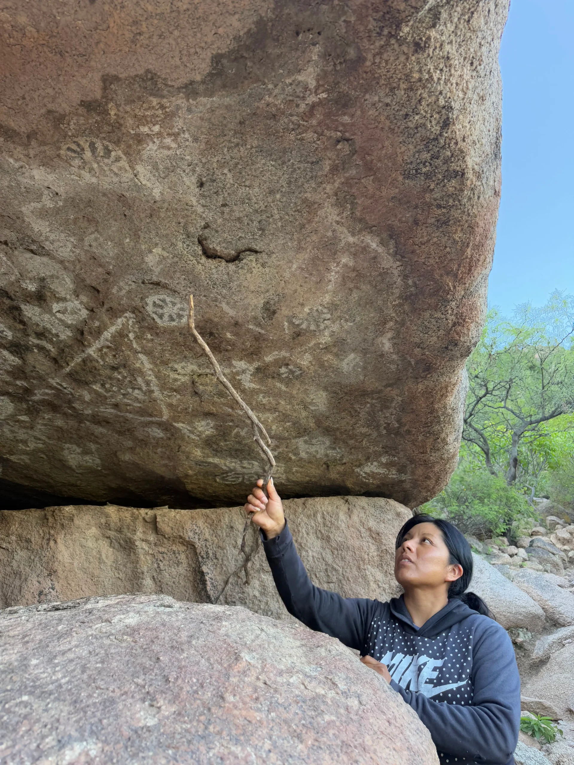 Que hacer en el Cafayate, Noroeste Argentino
