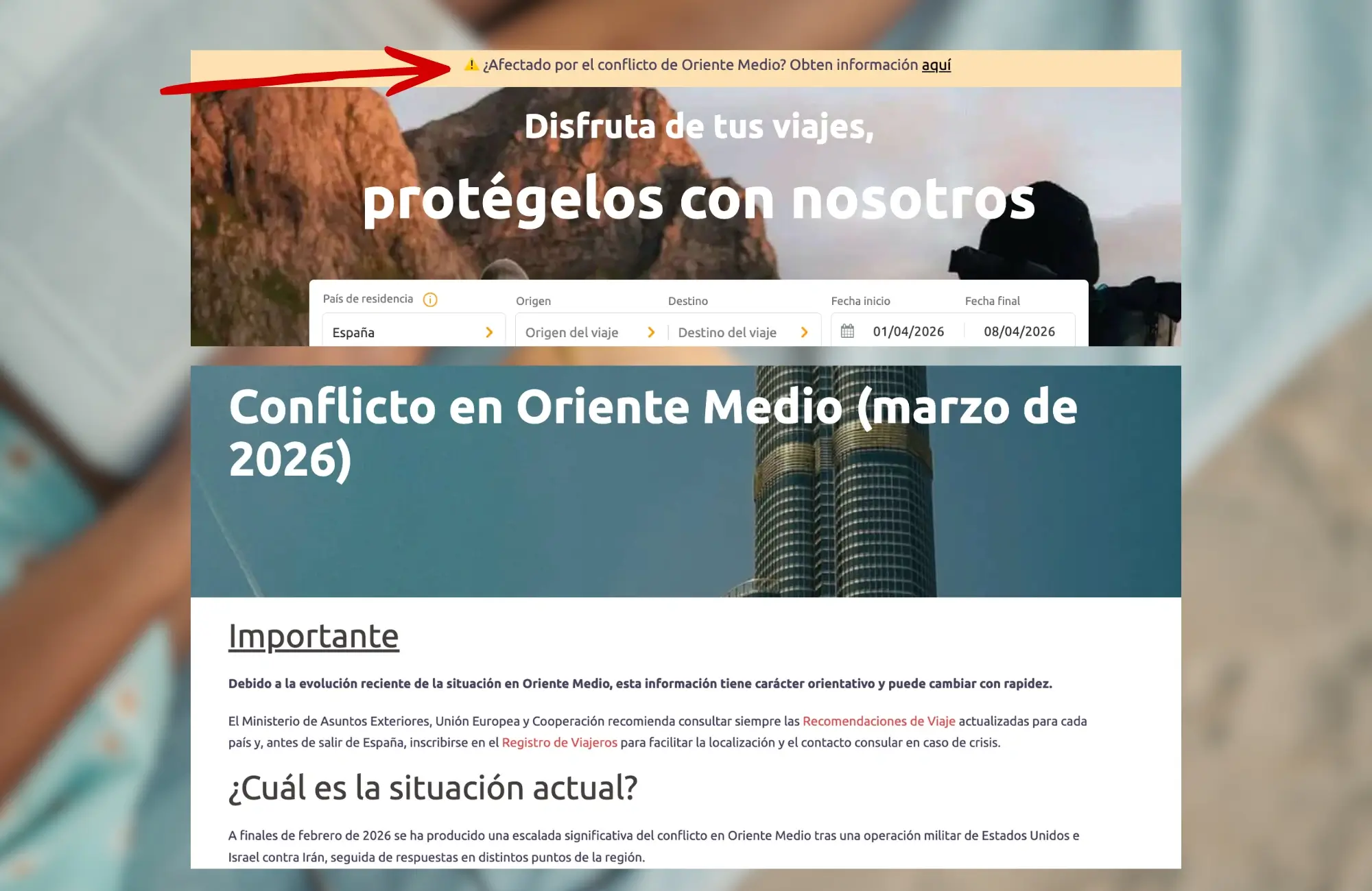 iati-opiniones-confiaza gestion iati problemas