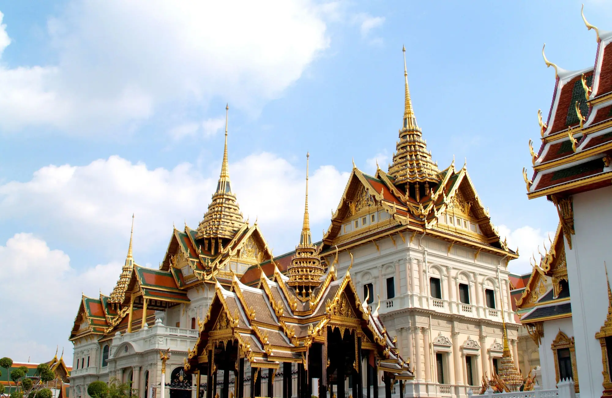 Internet en el Sudeste Asiático para nómadas digitales