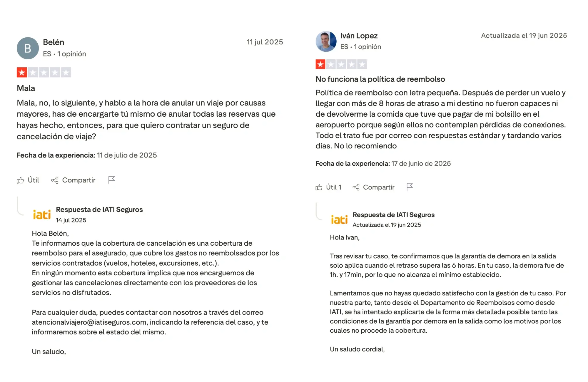 opiniones-iati-seguros opiniones iati seguros