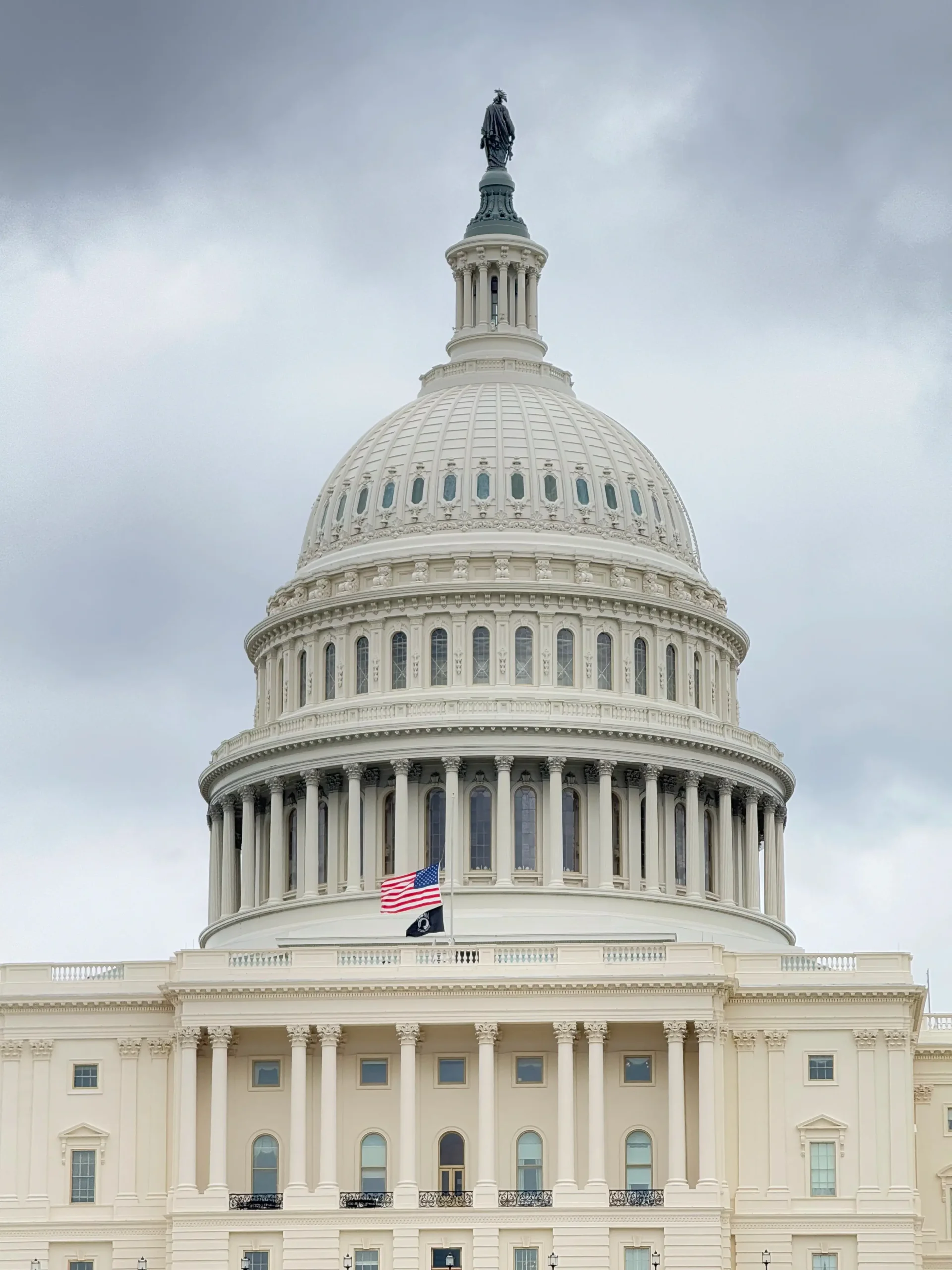 Qué ver en Washington DC en 1 día
