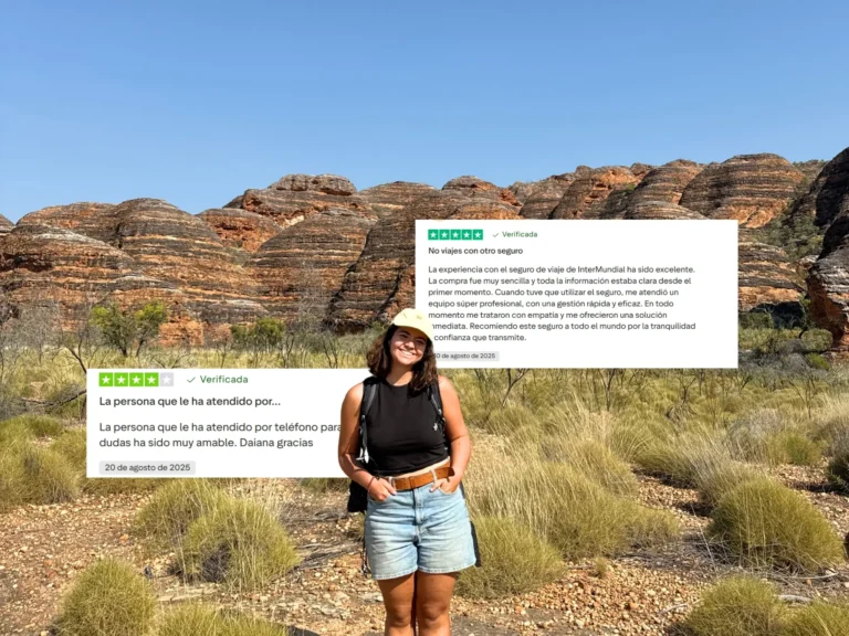 opiniones intermundial