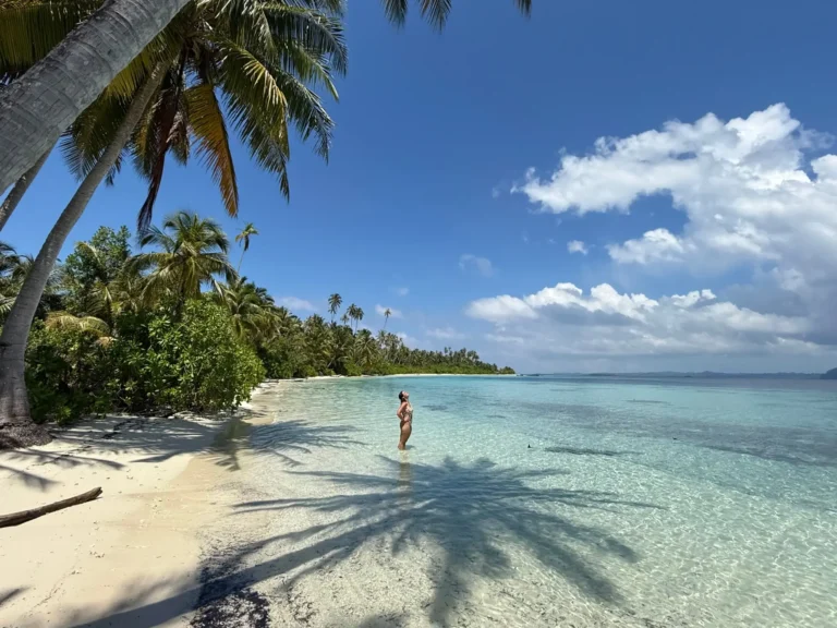 mejor seguro de viaje para el sudeste asiático
