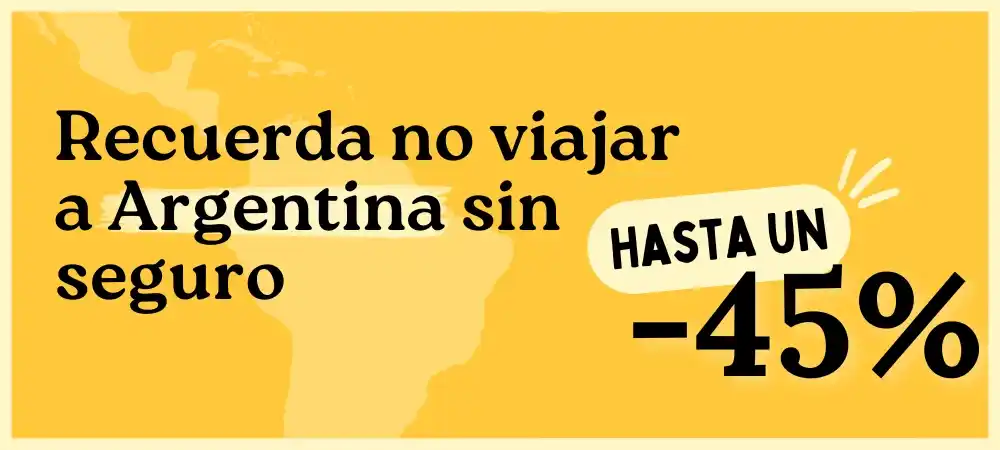 sidebar argentina