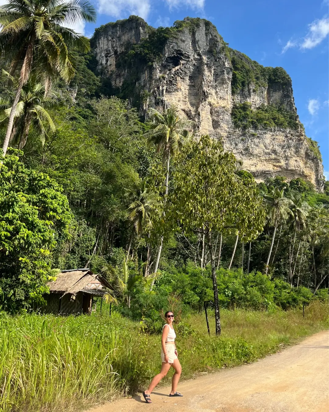 Seguro para viajar al sudeste asiatico