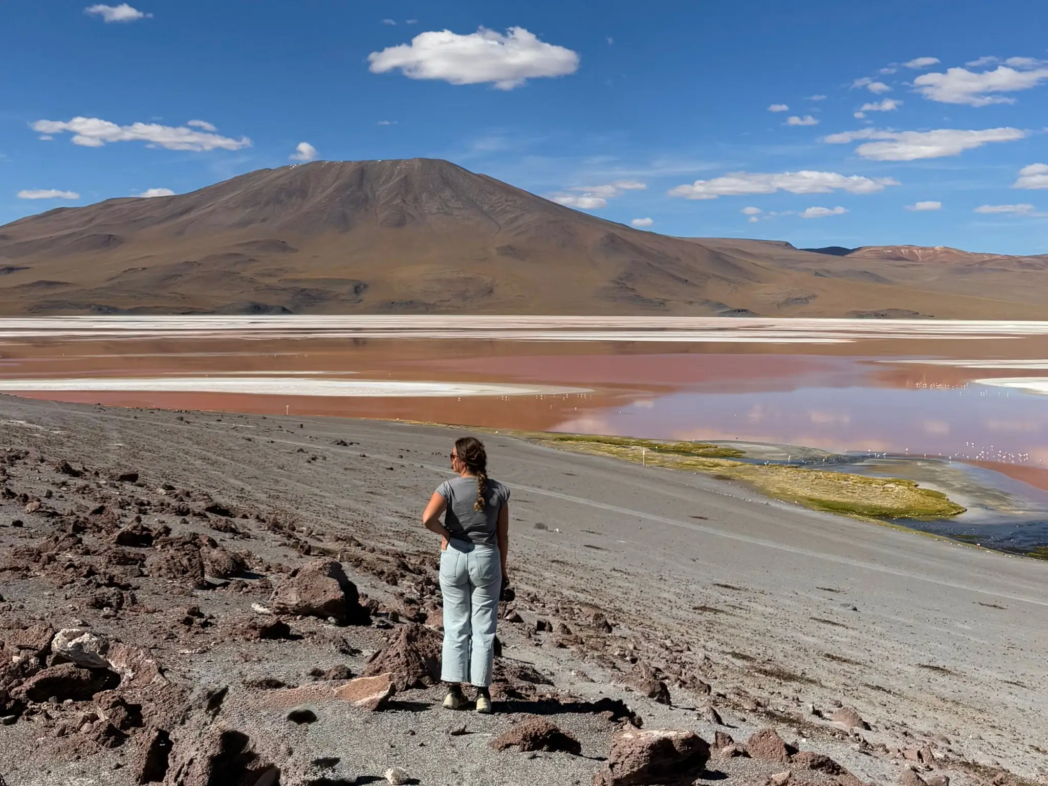 tour-salar-uyuni-que-saber como visitar el salar de Uyuni