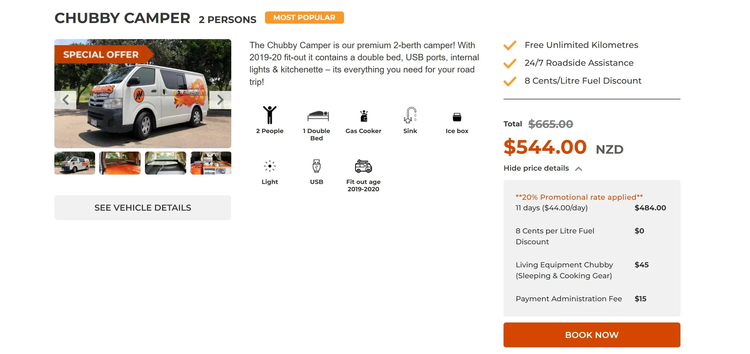 autobarn promo code