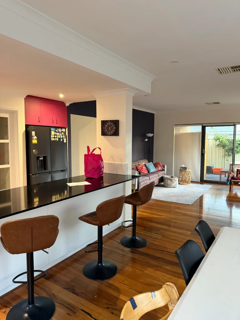 home-exchange-dormir-gratis viajar barato home exchange en australia