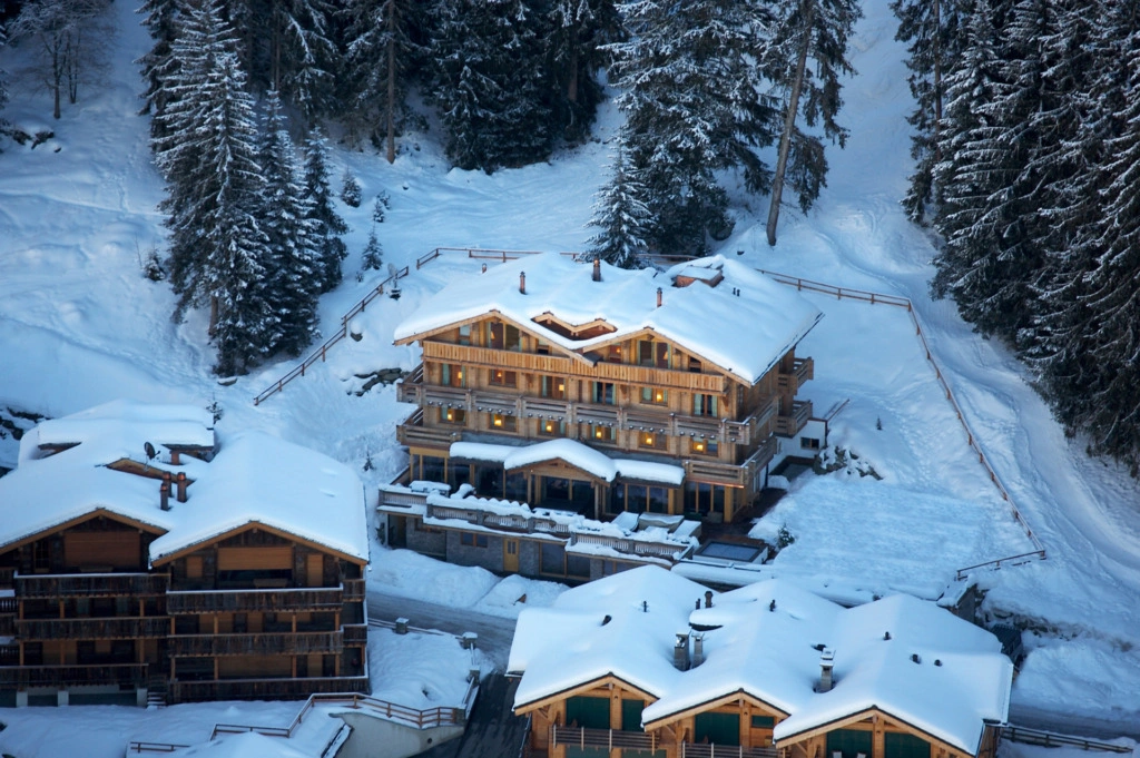 trabajar-temporadas-alpes Trabajar por temporadas en los Alpes