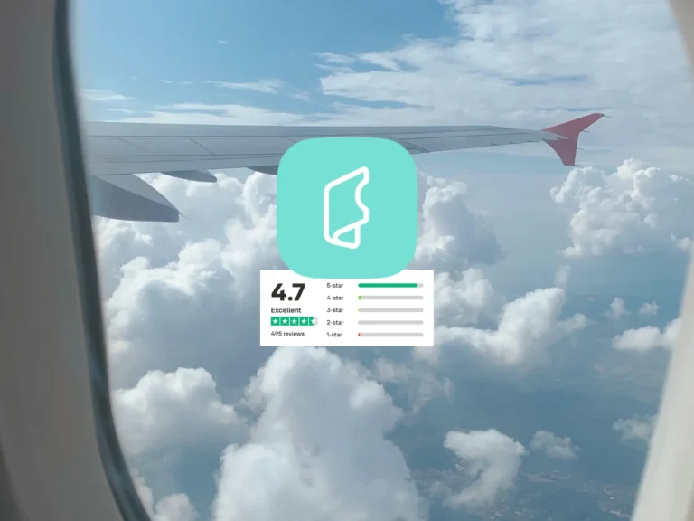 Portada-onwardticket-que-es