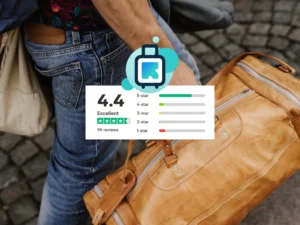 portada radical storage opiniones y descuento