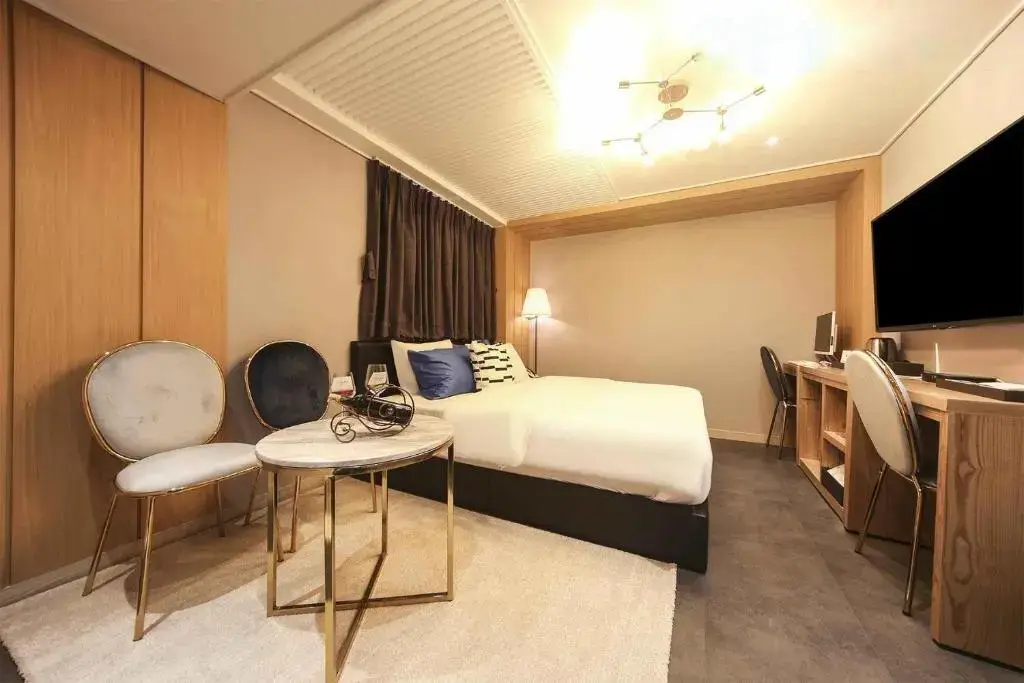 bay202-hotel-busan Hotel Bay 202 Busan